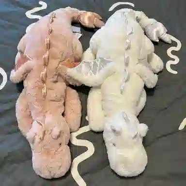 70cm90cm110cm130cm150cm