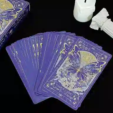 Tarot