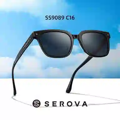 SEROVA TR90