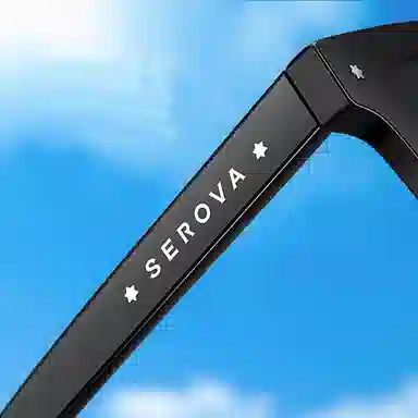 SEROVA