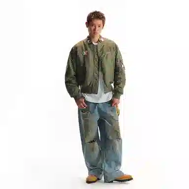 MOONWAV