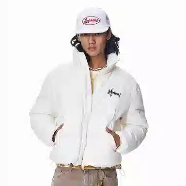 MOONWAV