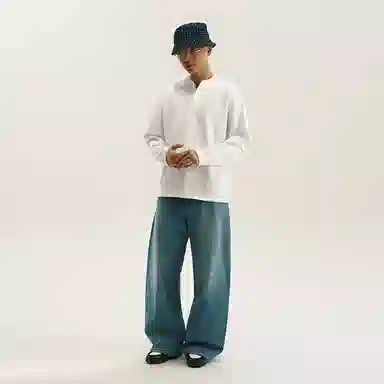 MOONWAV T