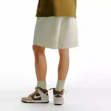 MOONWAV