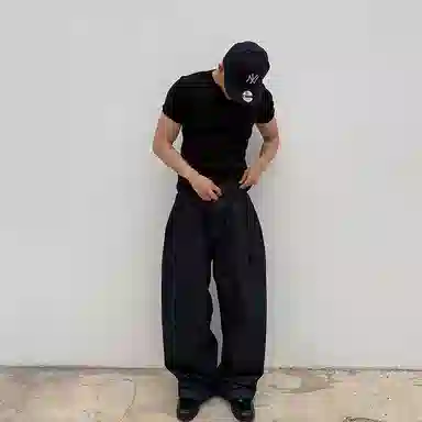MOONWAV T
