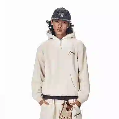 MOONWAV cleanfit