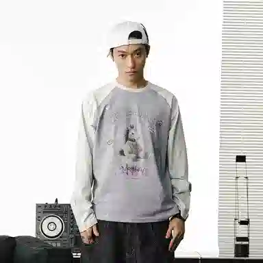 MOONWAV T