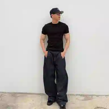 MOONWAV T
