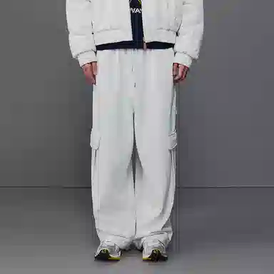 MOONWAV