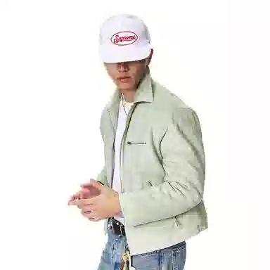 MOONWAV