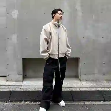 MOONWAV vintage