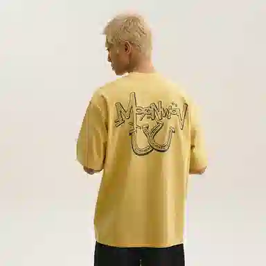 MOONWAV T