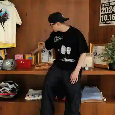 MOONWAV MJT