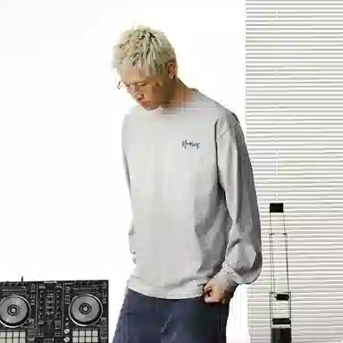 MOONWAV logoT