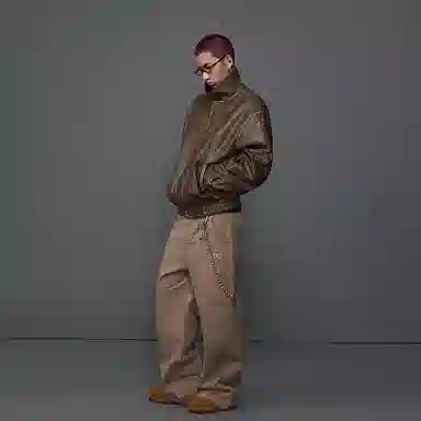 MOONWAV x SENCE LA