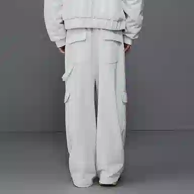 MOONWAV