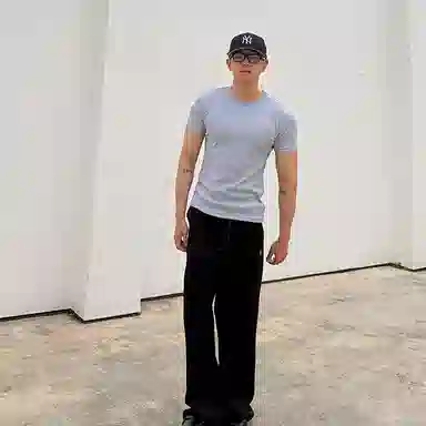 MOONWAV T