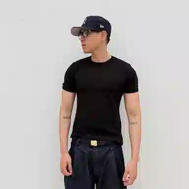 MOONWAV T