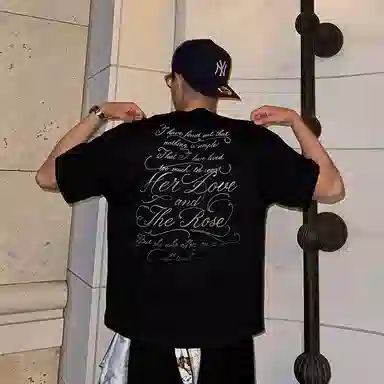 MOONWAV T