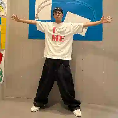 MOONWAV ilovemeT