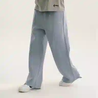 MOONWAV