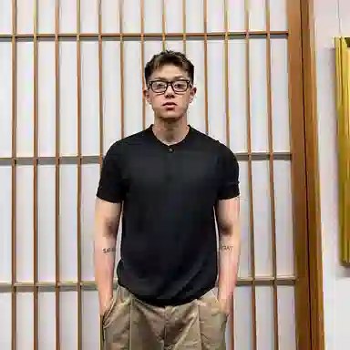 MOONWAV T