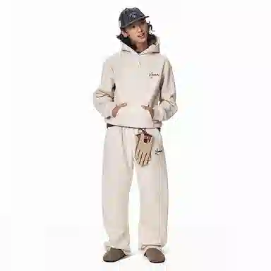 MOONWAV cleanfit