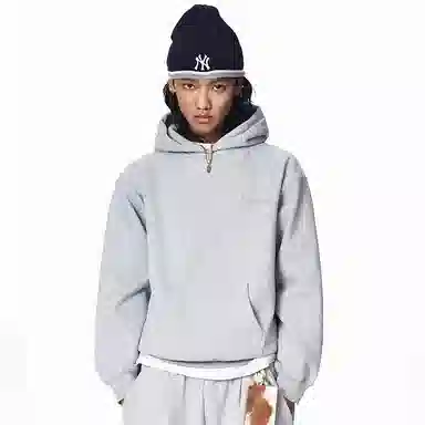 MOONWAV cleanfit