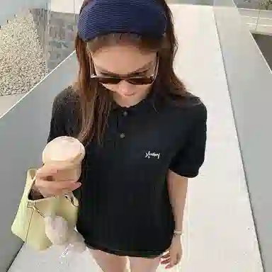 MOONWAV POLO