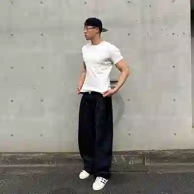 MOONWAV T