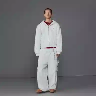 MOONWAV