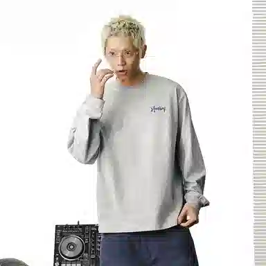 MOONWAV logoT