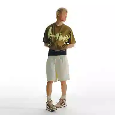 MOONWAV