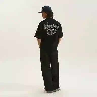 MOONWAV T