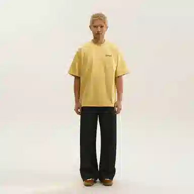 MOONWAV T