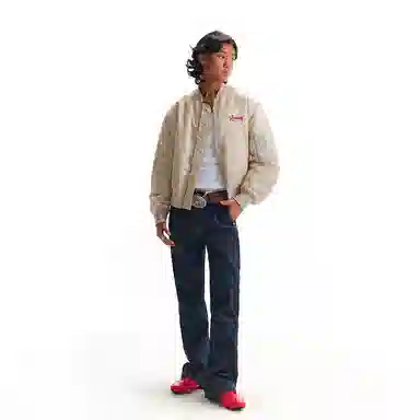 MOONWAV