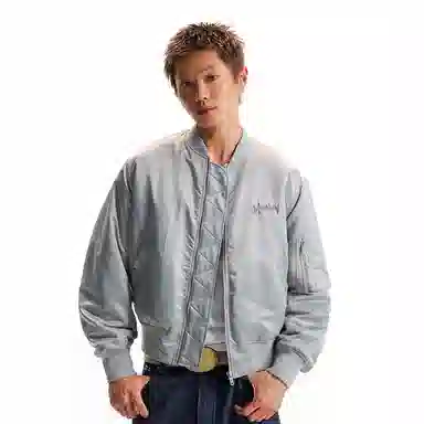 MOONWAV