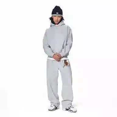 MOONWAV cleanfit