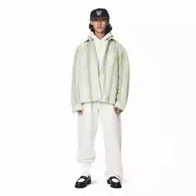 MOONWAV vintage