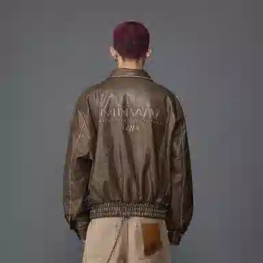 MOONWAV x SENCE LA