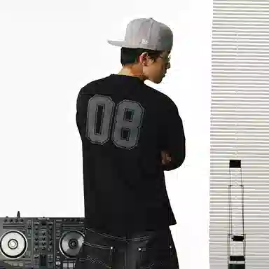 MOONWAV logoT