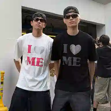 MOONWAV ilovemeT