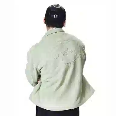 MOONWAV