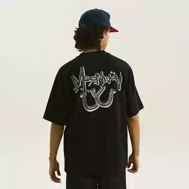 MOONWAV T