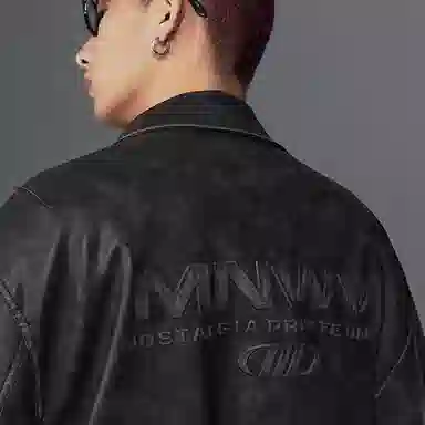 MOONWAV