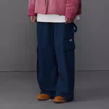 MOONWAV