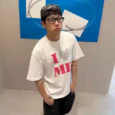MOONWAV ilovemeT