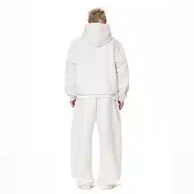 MOONWAV cleanfit