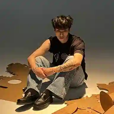 MOONWAV mama Im backT