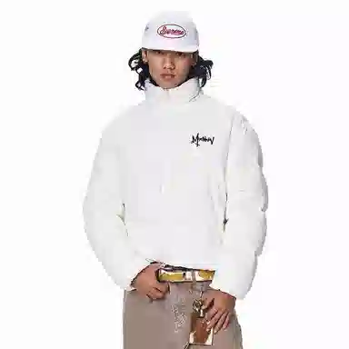MOONWAV